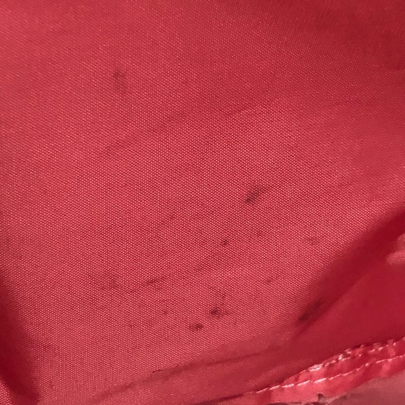 Fjallraven Kanken Backpack - Picture 5 of 10